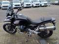 Moto Guzzi V 85 *Strada*Schwarz* 80 PS*LED*Tempomat* Negru - thumbnail 8