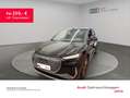 Audi Q4 e-tron Q4 45 e-tron quattro S line LED Sonos PDC Kamera Schwarz - thumbnail 1