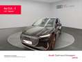 Audi Q4 e-tron Q4 45 e-tron quattro S line LED Sonos PDC Kamera Zwart - thumbnail 1