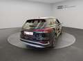 Audi Q4 e-tron Q4 45 e-tron quattro S line LED Sonos PDC Kamera Schwarz - thumbnail 4