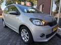 Skoda Citigo 1.0 Grt. Drive NIEUWE APK / CRUISE / NAVI / AIRCO Grijs - thumbnail 29