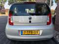 Skoda Citigo 1.0 Grt. Drive NIEUWE APK / CRUISE / NAVI / AIRCO Grijs - thumbnail 10