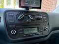 Skoda Citigo 1.0 Grt. Drive NIEUWE APK / CRUISE / NAVI / AIRCO Grijs - thumbnail 16