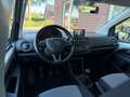 Skoda Citigo 1.0 Grt. Drive NIEUWE APK / CRUISE / NAVI / AIRCO Grijs - thumbnail 3