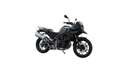 BMW F 800 GS F 800 GS - TRIPLE BLACK Nero - thumbnail 1