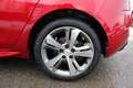 Peugeot 308 GT-LINE 130 CV GPS 3D CAMÉRA FULL LED MI/CUIR RE U - thumbnail 8