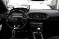 Peugeot 308 GT-LINE 130 CV GPS 3D CAMÉRA FULL LED MI/CUIR RE U - thumbnail 11