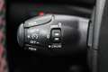 Peugeot 308 GT-LINE 130 CV GPS 3D CAMÉRA FULL LED MI/CUIR RE U - thumbnail 12