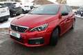 Peugeot 308 GT-LINE 130 CV GPS 3D CAMÉRA FULL LED MI/CUIR RE U - thumbnail 4