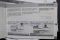 Peugeot 308 GT-LINE 130 CV GPS 3D CAMÉRA FULL LED MI/CUIR RE U - thumbnail 18