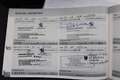 Peugeot 308 GT-LINE 130 CV GPS 3D CAMÉRA FULL LED MI/CUIR RE U - thumbnail 19