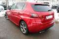 Peugeot 308 GT-LINE 130 CV GPS 3D CAMÉRA FULL LED MI/CUIR RE U - thumbnail 3
