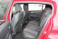 Peugeot 308 GT-LINE 130 CV GPS 3D CAMÉRA FULL LED MI/CUIR RE U - thumbnail 10