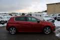 Peugeot 308 GT-LINE 130 CV GPS 3D CAMÉRA FULL LED MI/CUIR RE U Rouge - thumbnail 5