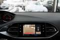 Peugeot 308 GT-LINE 130 CV GPS 3D CAMÉRA FULL LED MI/CUIR RE U - thumbnail 14
