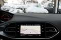 Peugeot 308 GT-LINE 130 CV GPS 3D CAMÉRA FULL LED MI/CUIR RE U - thumbnail 13