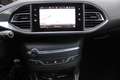 Peugeot 308 GT-LINE 130 CV GPS 3D CAMÉRA FULL LED MI/CUIR RE U - thumbnail 15