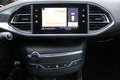 Peugeot 308 GT-LINE 130 CV GPS 3D CAMÉRA FULL LED MI/CUIR RE U - thumbnail 16