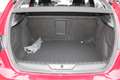 Peugeot 308 GT-LINE 130 CV GPS 3D CAMÉRA FULL LED MI/CUIR RE U - thumbnail 6