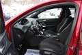 Peugeot 308 GT-LINE 130 CV GPS 3D CAMÉRA FULL LED MI/CUIR RE U - thumbnail 9