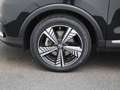 MG ZS MG EV Luxury 45 kWh PANORAMADAK | LEDEREN BEKLEDIN Zwart - thumbnail 11