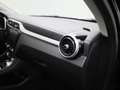 MG ZS MG EV Luxury 45 kWh PANORAMADAK | LEDEREN BEKLEDIN Zwart - thumbnail 33