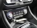 MG ZS MG EV Luxury 45 kWh PANORAMADAK | LEDEREN BEKLEDIN Zwart - thumbnail 16