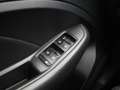 MG ZS MG EV Luxury 45 kWh PANORAMADAK | LEDEREN BEKLEDIN Zwart - thumbnail 24