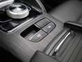 MG ZS MG EV Luxury 45 kWh PANORAMADAK | LEDEREN BEKLEDIN Zwart - thumbnail 18
