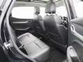 MG ZS MG EV Luxury 45 kWh PANORAMADAK | LEDEREN BEKLEDIN Zwart - thumbnail 34