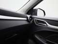 MG ZS MG EV Luxury 45 kWh PANORAMADAK | LEDEREN BEKLEDIN Zwart - thumbnail 25