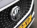MG ZS MG EV Luxury 45 kWh PANORAMADAK | LEDEREN BEKLEDIN Zwart - thumbnail 35
