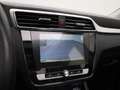MG ZS MG EV Luxury 45 kWh PANORAMADAK | LEDEREN BEKLEDIN Zwart - thumbnail 15