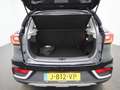 MG ZS MG EV Luxury 45 kWh PANORAMADAK | LEDEREN BEKLEDIN Zwart - thumbnail 10