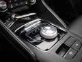 MG ZS MG EV Luxury 45 kWh PANORAMADAK | LEDEREN BEKLEDIN Zwart - thumbnail 17