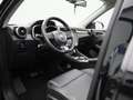 MG ZS MG EV Luxury 45 kWh PANORAMADAK | LEDEREN BEKLEDIN Zwart - thumbnail 28