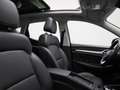 MG ZS MG EV Luxury 45 kWh PANORAMADAK | LEDEREN BEKLEDIN Zwart - thumbnail 31