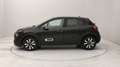 Citroen C3 1.2 puretech Max s&s 110cv Nero - thumbnail 2