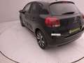 Citroen C3 1.2 puretech Max s&s 110cv Nero - thumbnail 28
