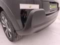 Citroen C3 1.2 puretech Max s&s 110cv Nero - thumbnail 29