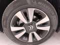 Citroen C3 1.2 puretech Max s&s 110cv Nero - thumbnail 9