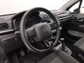 Citroen C3 1.2 puretech Max s&s 110cv Nero - thumbnail 10