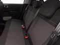Citroen C3 1.2 puretech Max s&s 110cv Nero - thumbnail 16