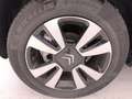 Citroen C3 1.2 puretech Max s&s 110cv Nero - thumbnail 21