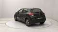 Citroen C3 1.2 puretech Max s&s 110cv Nero - thumbnail 3