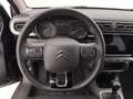Citroen C3 1.2 puretech Max s&s 110cv Nero - thumbnail 12