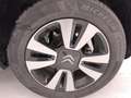 Citroen C3 1.2 puretech Max s&s 110cv Nero - thumbnail 18