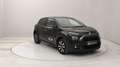 Citroen C3 1.2 puretech Max s&s 110cv Nero - thumbnail 7
