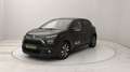 Citroen C3 1.2 puretech Max s&s 110cv Nero - thumbnail 1