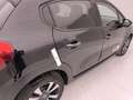 Citroen C3 1.2 puretech Max s&s 110cv Nero - thumbnail 32